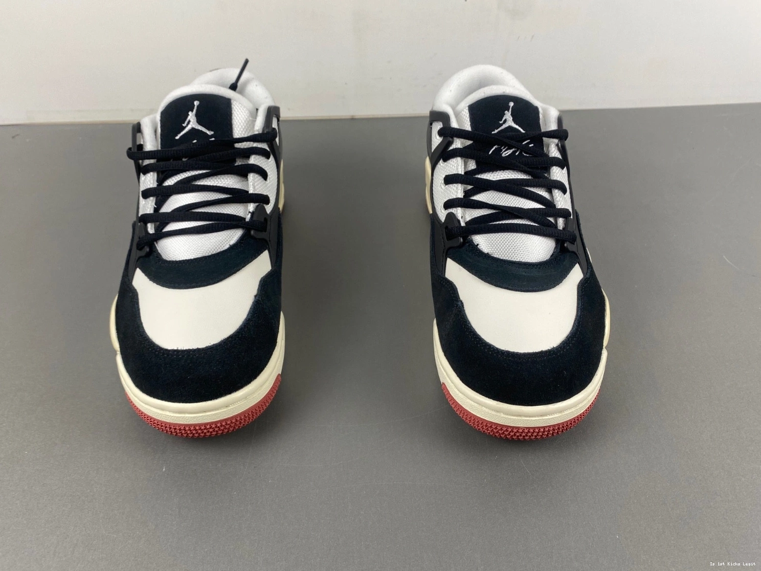 - Men's RM 4 Canyon FQ7939-100 Rust Jordan 0402